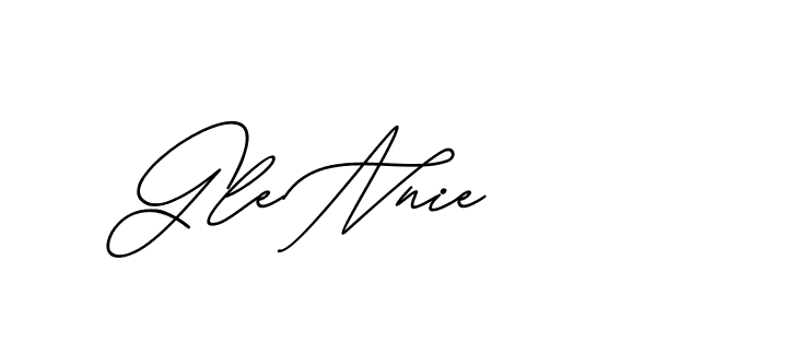 The best way (Avran-gxM8R) to make a short signature is to pick only two or three words in your name. The name Ceard include a total of six letters. For converting this name. Ceard signature style 2 images and pictures png