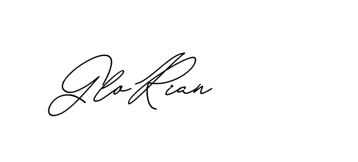 The best way (Avran-gxM8R) to make a short signature is to pick only two or three words in your name. The name Ceard include a total of six letters. For converting this name. Ceard signature style 2 images and pictures png