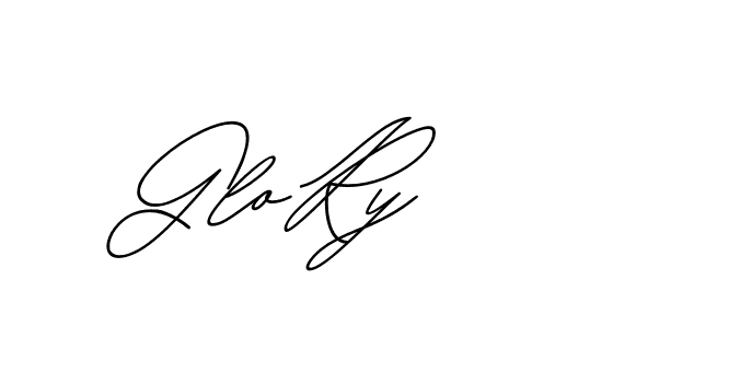 The best way (Avran-gxM8R) to make a short signature is to pick only two or three words in your name. The name Ceard include a total of six letters. For converting this name. Ceard signature style 2 images and pictures png