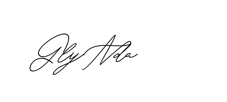 The best way (Avran-gxM8R) to make a short signature is to pick only two or three words in your name. The name Ceard include a total of six letters. For converting this name. Ceard signature style 2 images and pictures png