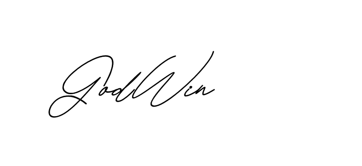 The best way (Avran-gxM8R) to make a short signature is to pick only two or three words in your name. The name Ceard include a total of six letters. For converting this name. Ceard signature style 2 images and pictures png