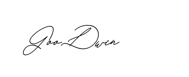 The best way (Avran-gxM8R) to make a short signature is to pick only two or three words in your name. The name Ceard include a total of six letters. For converting this name. Ceard signature style 2 images and pictures png