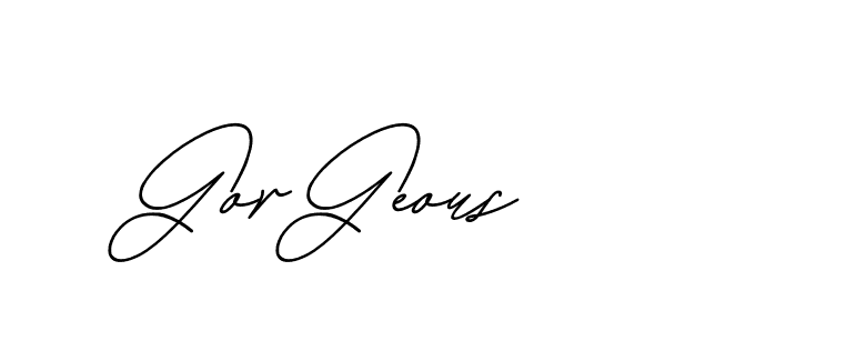 The best way (Avran-gxM8R) to make a short signature is to pick only two or three words in your name. The name Ceard include a total of six letters. For converting this name. Ceard signature style 2 images and pictures png