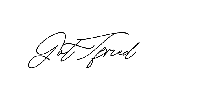 The best way (Avran-gxM8R) to make a short signature is to pick only two or three words in your name. The name Ceard include a total of six letters. For converting this name. Ceard signature style 2 images and pictures png