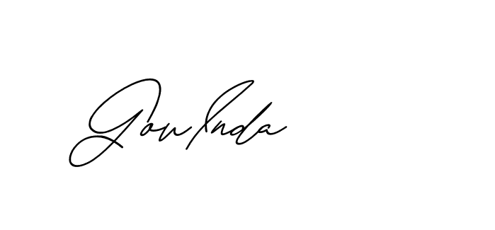 The best way (Avran-gxM8R) to make a short signature is to pick only two or three words in your name. The name Ceard include a total of six letters. For converting this name. Ceard signature style 2 images and pictures png