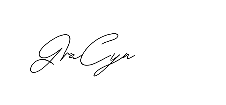 The best way (Avran-gxM8R) to make a short signature is to pick only two or three words in your name. The name Ceard include a total of six letters. For converting this name. Ceard signature style 2 images and pictures png