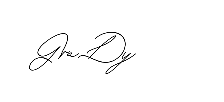 The best way (Avran-gxM8R) to make a short signature is to pick only two or three words in your name. The name Ceard include a total of six letters. For converting this name. Ceard signature style 2 images and pictures png