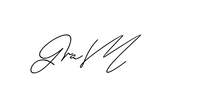 The best way (Avran-gxM8R) to make a short signature is to pick only two or three words in your name. The name Ceard include a total of six letters. For converting this name. Ceard signature style 2 images and pictures png
