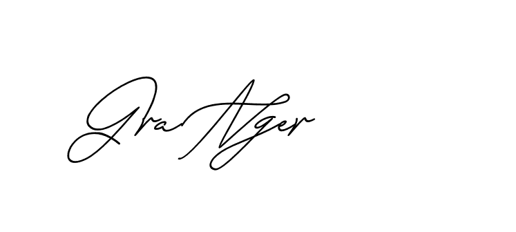 The best way (Avran-gxM8R) to make a short signature is to pick only two or three words in your name. The name Ceard include a total of six letters. For converting this name. Ceard signature style 2 images and pictures png