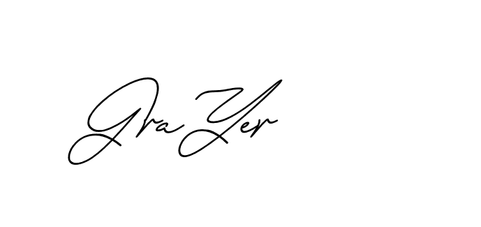 The best way (Avran-gxM8R) to make a short signature is to pick only two or three words in your name. The name Ceard include a total of six letters. For converting this name. Ceard signature style 2 images and pictures png