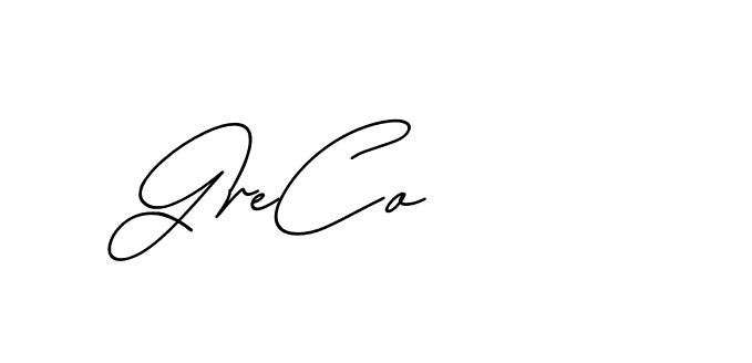 The best way (Avran-gxM8R) to make a short signature is to pick only two or three words in your name. The name Ceard include a total of six letters. For converting this name. Ceard signature style 2 images and pictures png