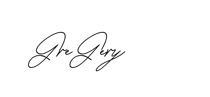 The best way (Avran-gxM8R) to make a short signature is to pick only two or three words in your name. The name Ceard include a total of six letters. For converting this name. Ceard signature style 2 images and pictures png