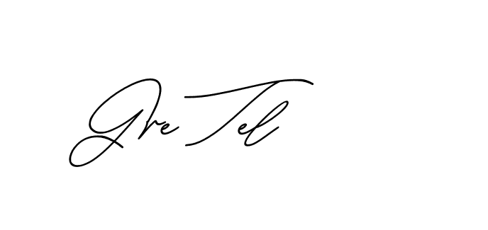 The best way (Avran-gxM8R) to make a short signature is to pick only two or three words in your name. The name Ceard include a total of six letters. For converting this name. Ceard signature style 2 images and pictures png