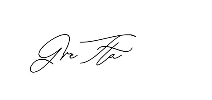 The best way (Avran-gxM8R) to make a short signature is to pick only two or three words in your name. The name Ceard include a total of six letters. For converting this name. Ceard signature style 2 images and pictures png