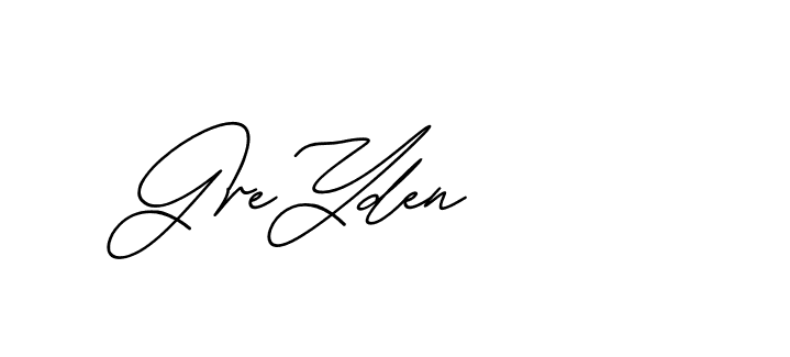The best way (Avran-gxM8R) to make a short signature is to pick only two or three words in your name. The name Ceard include a total of six letters. For converting this name. Ceard signature style 2 images and pictures png