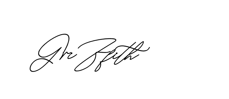 The best way (Avran-gxM8R) to make a short signature is to pick only two or three words in your name. The name Ceard include a total of six letters. For converting this name. Ceard signature style 2 images and pictures png