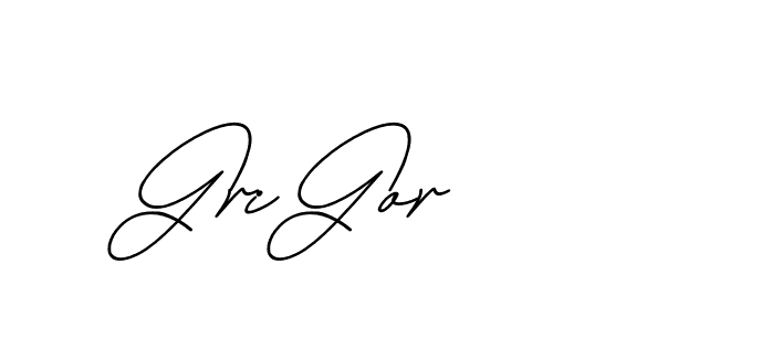 The best way (Avran-gxM8R) to make a short signature is to pick only two or three words in your name. The name Ceard include a total of six letters. For converting this name. Ceard signature style 2 images and pictures png