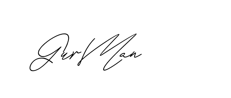 The best way (Avran-gxM8R) to make a short signature is to pick only two or three words in your name. The name Ceard include a total of six letters. For converting this name. Ceard signature style 2 images and pictures png