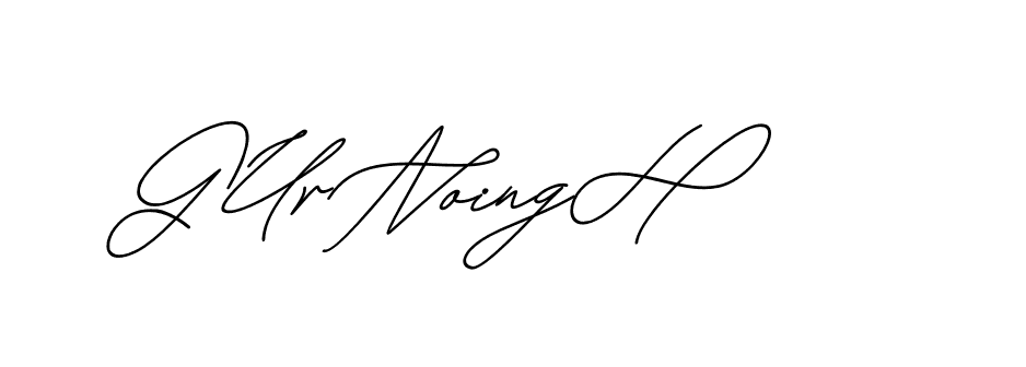 The best way (Avran-gxM8R) to make a short signature is to pick only two or three words in your name. The name Ceard include a total of six letters. For converting this name. Ceard signature style 2 images and pictures png