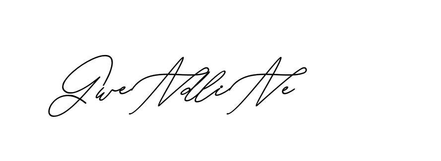 The best way (Avran-gxM8R) to make a short signature is to pick only two or three words in your name. The name Ceard include a total of six letters. For converting this name. Ceard signature style 2 images and pictures png