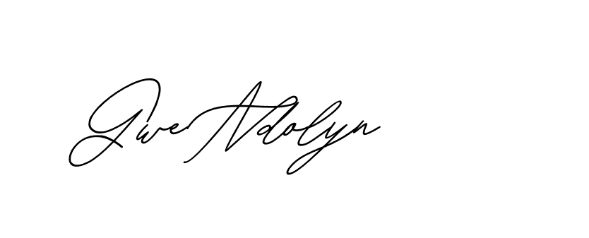 The best way (Avran-gxM8R) to make a short signature is to pick only two or three words in your name. The name Ceard include a total of six letters. For converting this name. Ceard signature style 2 images and pictures png