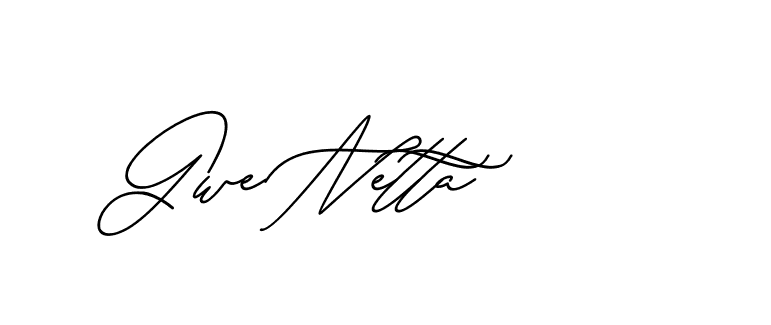 The best way (Avran-gxM8R) to make a short signature is to pick only two or three words in your name. The name Ceard include a total of six letters. For converting this name. Ceard signature style 2 images and pictures png