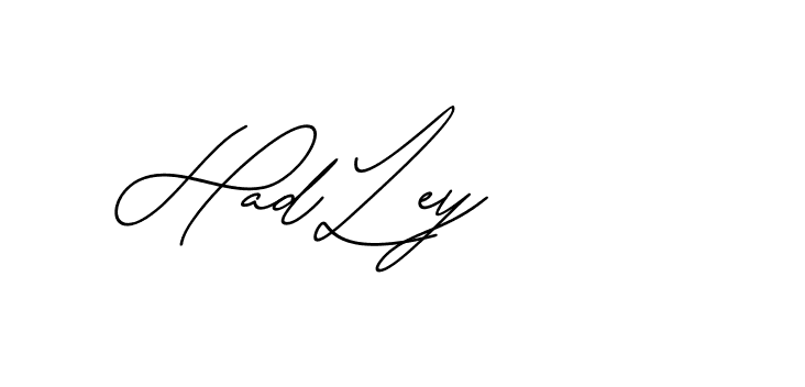 The best way (Avran-gxM8R) to make a short signature is to pick only two or three words in your name. The name Ceard include a total of six letters. For converting this name. Ceard signature style 2 images and pictures png