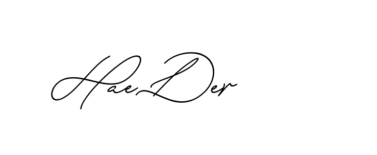 The best way (Avran-gxM8R) to make a short signature is to pick only two or three words in your name. The name Ceard include a total of six letters. For converting this name. Ceard signature style 2 images and pictures png