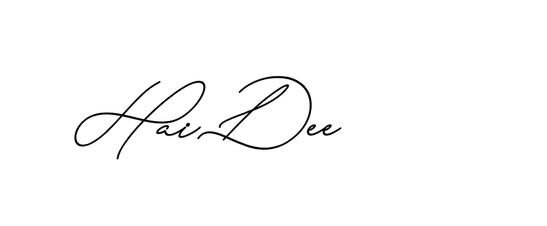 The best way (Avran-gxM8R) to make a short signature is to pick only two or three words in your name. The name Ceard include a total of six letters. For converting this name. Ceard signature style 2 images and pictures png