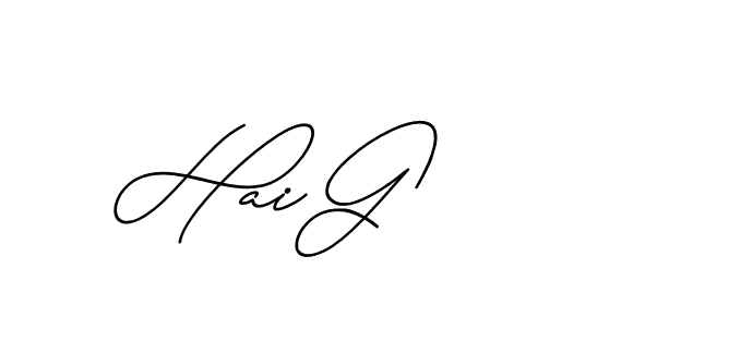 The best way (Avran-gxM8R) to make a short signature is to pick only two or three words in your name. The name Ceard include a total of six letters. For converting this name. Ceard signature style 2 images and pictures png