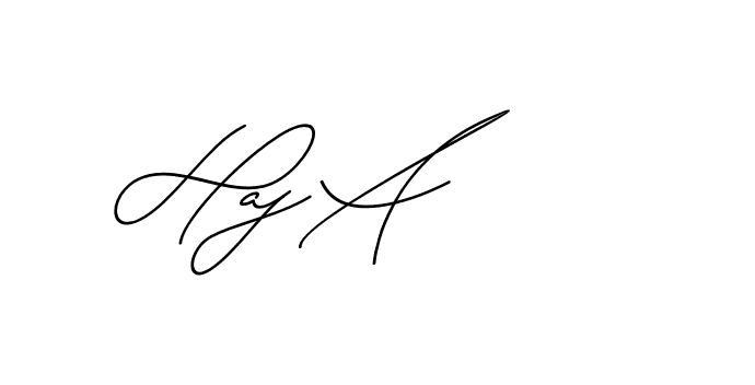 The best way (Avran-gxM8R) to make a short signature is to pick only two or three words in your name. The name Ceard include a total of six letters. For converting this name. Ceard signature style 2 images and pictures png