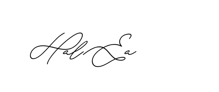 The best way (Avran-gxM8R) to make a short signature is to pick only two or three words in your name. The name Ceard include a total of six letters. For converting this name. Ceard signature style 2 images and pictures png