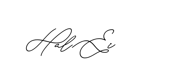 The best way (Avran-gxM8R) to make a short signature is to pick only two or three words in your name. The name Ceard include a total of six letters. For converting this name. Ceard signature style 2 images and pictures png