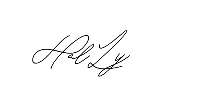 The best way (Avran-gxM8R) to make a short signature is to pick only two or three words in your name. The name Ceard include a total of six letters. For converting this name. Ceard signature style 2 images and pictures png