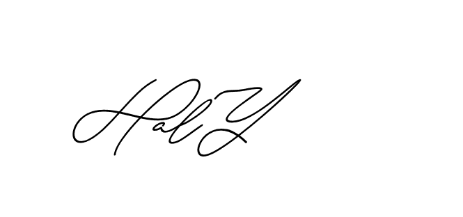 The best way (Avran-gxM8R) to make a short signature is to pick only two or three words in your name. The name Ceard include a total of six letters. For converting this name. Ceard signature style 2 images and pictures png