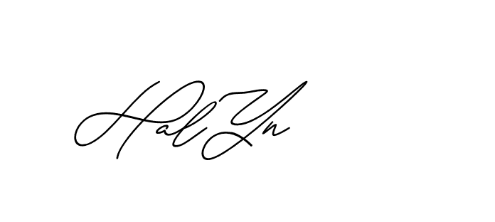 The best way (Avran-gxM8R) to make a short signature is to pick only two or three words in your name. The name Ceard include a total of six letters. For converting this name. Ceard signature style 2 images and pictures png