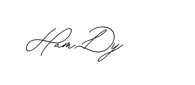 The best way (Avran-gxM8R) to make a short signature is to pick only two or three words in your name. The name Ceard include a total of six letters. For converting this name. Ceard signature style 2 images and pictures png