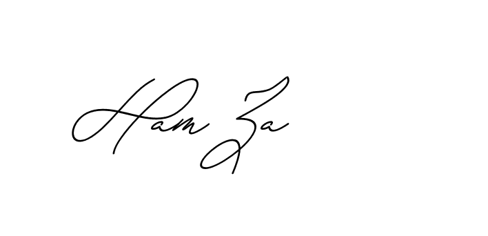 The best way (Avran-gxM8R) to make a short signature is to pick only two or three words in your name. The name Ceard include a total of six letters. For converting this name. Ceard signature style 2 images and pictures png