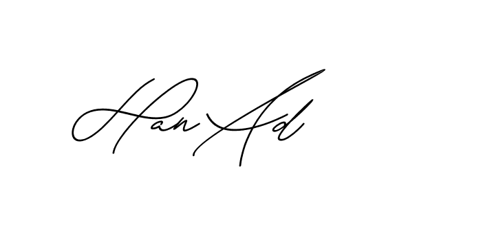 The best way (Avran-gxM8R) to make a short signature is to pick only two or three words in your name. The name Ceard include a total of six letters. For converting this name. Ceard signature style 2 images and pictures png