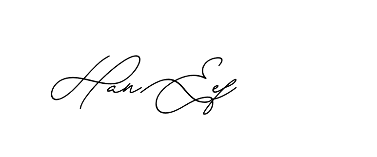 The best way (Avran-gxM8R) to make a short signature is to pick only two or three words in your name. The name Ceard include a total of six letters. For converting this name. Ceard signature style 2 images and pictures png