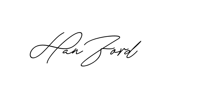 The best way (Avran-gxM8R) to make a short signature is to pick only two or three words in your name. The name Ceard include a total of six letters. For converting this name. Ceard signature style 2 images and pictures png