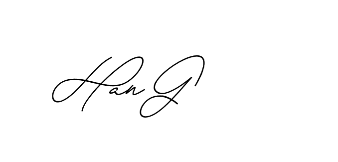 The best way (Avran-gxM8R) to make a short signature is to pick only two or three words in your name. The name Ceard include a total of six letters. For converting this name. Ceard signature style 2 images and pictures png