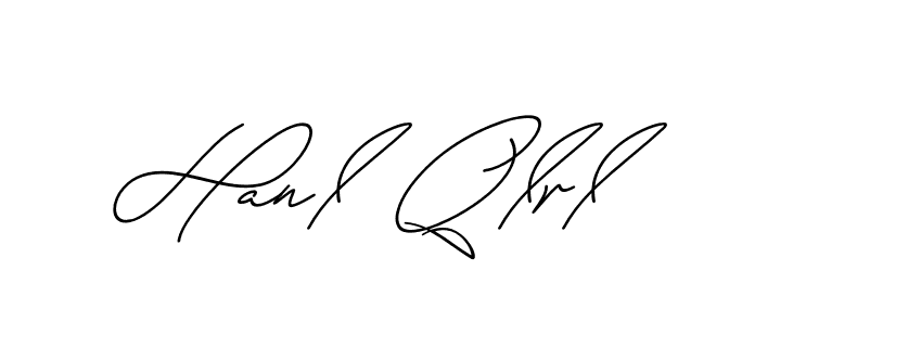 The best way (Avran-gxM8R) to make a short signature is to pick only two or three words in your name. The name Ceard include a total of six letters. For converting this name. Ceard signature style 2 images and pictures png