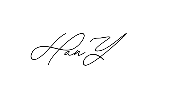 The best way (Avran-gxM8R) to make a short signature is to pick only two or three words in your name. The name Ceard include a total of six letters. For converting this name. Ceard signature style 2 images and pictures png