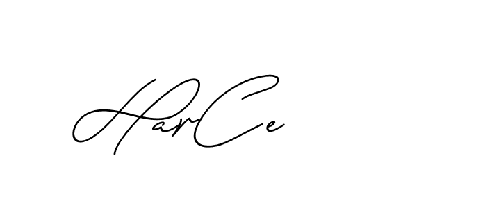 The best way (Avran-gxM8R) to make a short signature is to pick only two or three words in your name. The name Ceard include a total of six letters. For converting this name. Ceard signature style 2 images and pictures png