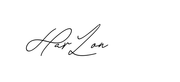 The best way (Avran-gxM8R) to make a short signature is to pick only two or three words in your name. The name Ceard include a total of six letters. For converting this name. Ceard signature style 2 images and pictures png