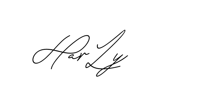 The best way (Avran-gxM8R) to make a short signature is to pick only two or three words in your name. The name Ceard include a total of six letters. For converting this name. Ceard signature style 2 images and pictures png