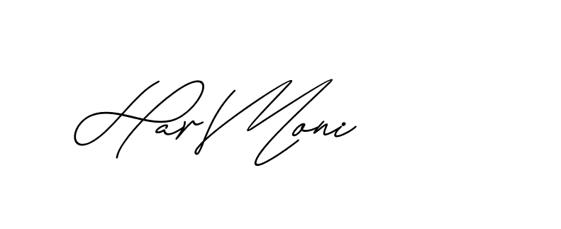 The best way (Avran-gxM8R) to make a short signature is to pick only two or three words in your name. The name Ceard include a total of six letters. For converting this name. Ceard signature style 2 images and pictures png