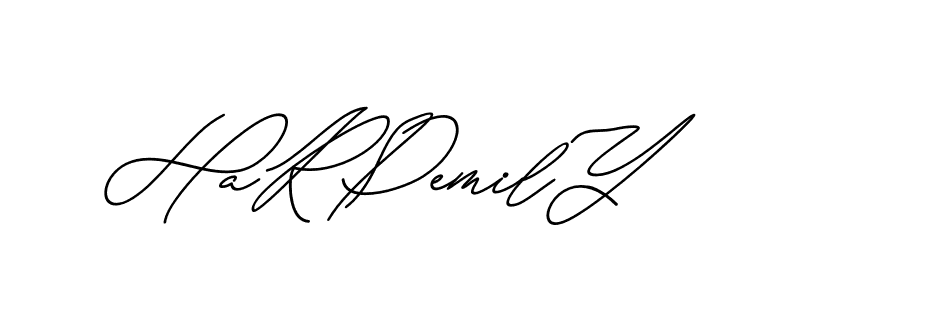 The best way (Avran-gxM8R) to make a short signature is to pick only two or three words in your name. The name Ceard include a total of six letters. For converting this name. Ceard signature style 2 images and pictures png