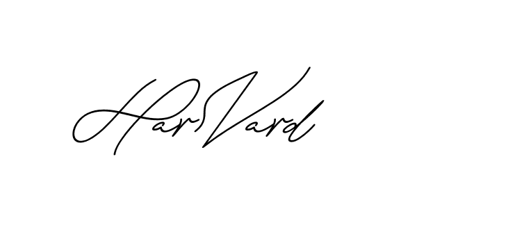 The best way (Avran-gxM8R) to make a short signature is to pick only two or three words in your name. The name Ceard include a total of six letters. For converting this name. Ceard signature style 2 images and pictures png